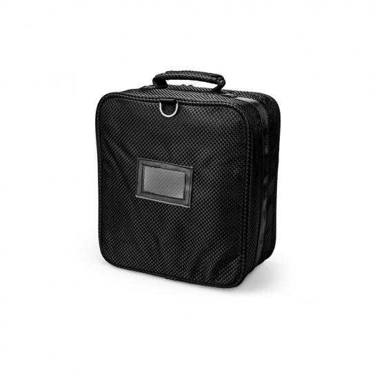J Concepts JConcepts - Futaba T10PX Radio Bag