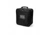 J Concepts JConcepts - Futaba T10PX Radio Bag