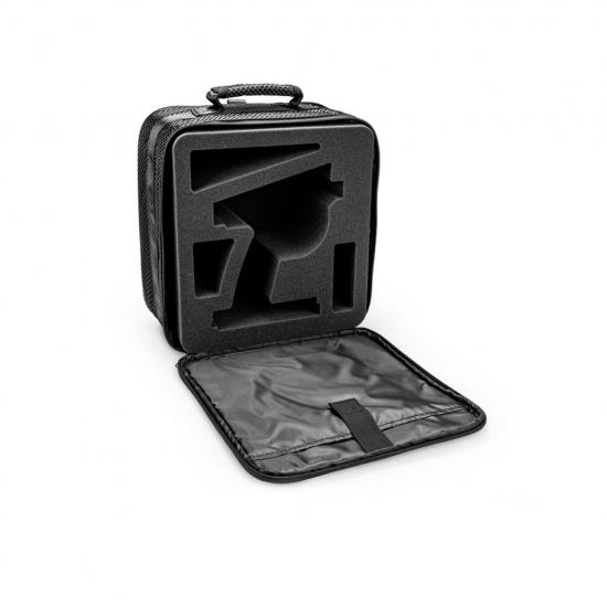 J Concepts JConcepts - Futaba T10PX Radio Bag