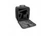 J Concepts JConcepts - Futaba T10PX Radio Bag