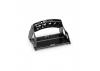 JConcepts Tool Holder - Black