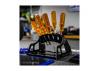 JConcepts Tool Holder - Black