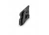 JConcepts Tool Holder - Black
