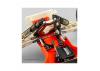 RC10T Aluminium Steering Bellcranks- Black