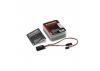 Electronic Power Module- Digital ON/OFF Switch