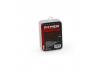 Electronic Power Module- Digital ON/OFF Switch