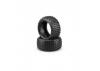 J Concepts Drop Step - Pink (Fits 2.2 Buggy Rear Wheel)