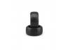J Concepts Drop Step - Pink (Fits 2.2 Buggy Rear Wheel)