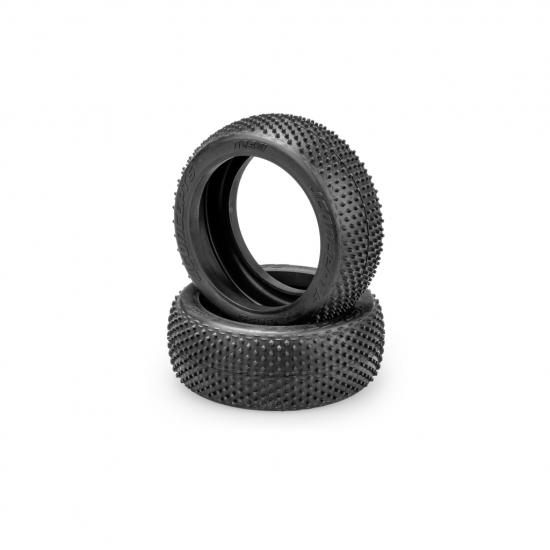 Nessi - Pink (Fits 83mm 1:8 Buggy Wheel)