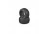 Sprinter 2.2 - Aqua (A2) Compound - 2.2 Rear