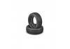 Sprinter 2.2 - Aqua (A2) Compound - 2WD Front