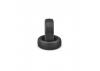 Sprinter 2.2 - Aqua (A2) Compound - 2WD Front