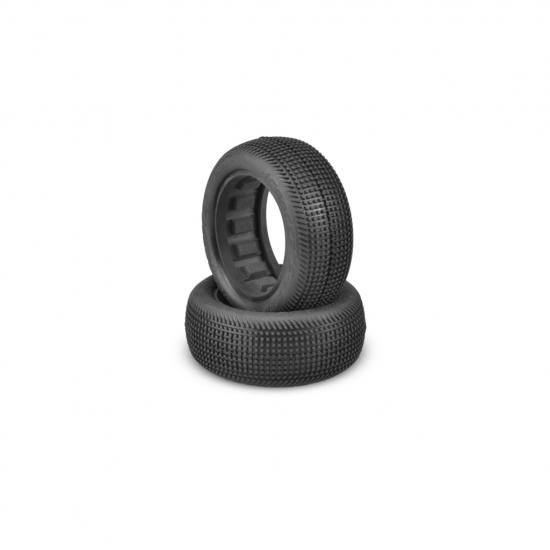 Sprinter 2.2 - Aqua (A2) Compound - 4WD Front