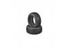 Sprinter 2.2 - Aqua (A2) Compound - 4WD Front