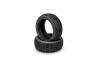 J Concepts Recon- AquaA2 Compound (Fits 83mm 1:8 buggy wheel)