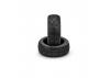 J Concepts Recon- AquaA2 Compound (Fits 83mm 1:8 buggy wheel)