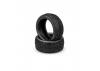 J Concepts Recon - Blue compound - (Fits 1:8 Truck wheel)