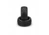 J Concepts Recon - Blue compound - (Fits 1:8 Truck wheel)