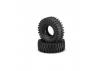 JConcepts The Hold - Green - Performance 1.9 Scaler Tyres (2)