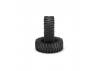 JConcepts The Hold - Green - Performance 1.9 Scaler Tyres (2)