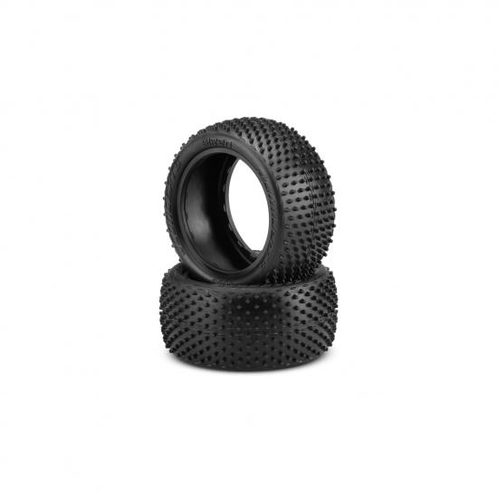 Siren LP - Pink (Fits 2.2 Buggy Rear)