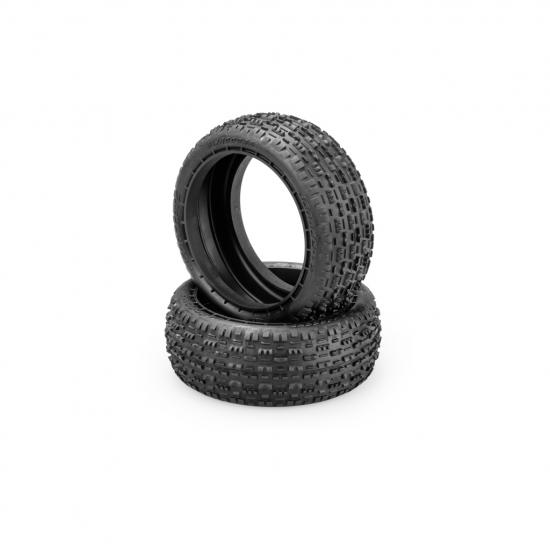 Swagger - Pink (Fits 83mm 1:8 Buggy Wheel)