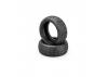 Swagger - Pink (Fits 83mm 1:8 Buggy Wheel)