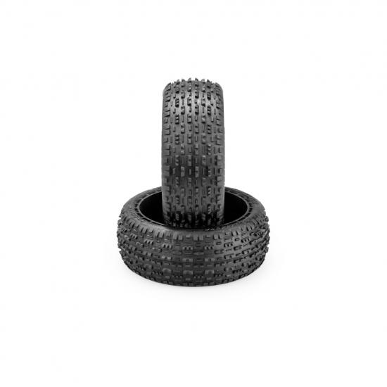 Swagger - Pink (Fits 83mm 1:8 Buggy Wheel)
