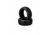 Relapse - Silver 1:8 Buggy Tyre