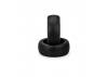 Relapse - Silver 1:8 Buggy Tyre