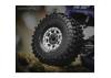 Tusk 2.2 - Green (Fits 2.2 Crawler Wheel)