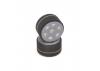 GT12 SS Front 40Sh Control Tyre 44mm