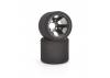 1:12 Rear 30Sh K Foam - 46mm