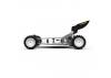Schumacher ProCat Classic - Kit
