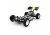 Schumacher ProCat Classic - Kit