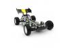 Schumacher ProCat Classic - Kit