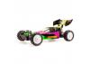 Schumacher ProCat Classic - Kit