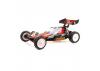 Schumacher Cougar Classic Kit