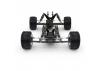 Schumacher Storm ST2