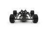 Schumacher Storm ST2