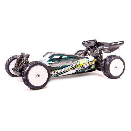 Schumacher Menace 21 Schumacher Rc Cars Nitro Schumacher Cat L1R