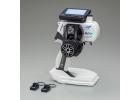 EX-NEXT w/KR-420XT Double RX - BT Stand set