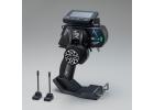 EX-NEXT Black SP w/KR-420XT(short) Double Rx
