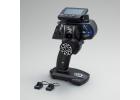 EX-NEXT LDT Black SP w/KR-420XT Double Rx