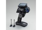 EX-NEXT LDT Black SP w/KR-420XT(short) Double Rx