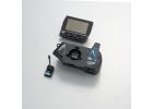 M/Unit EX-NEXT Black SP Upgrade set w/KR-420XT(Sh)