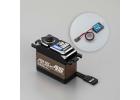 KO RSx4S Response Servo - With Selector 4S