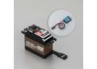 KO RSx4S Power Servo - With Selector 4S	