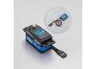 KO RSx4S - One10X Type-T - With selector 4S