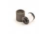 Klinik RC Dry Air Filter 1:8 Nitro Buggy/Truggy
